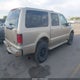 1FMNU43S05ED45873 2005 Ford Excursion Limited auction photo thumbnail 4