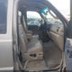 1FMNU43S05ED45873 2005 Ford Excursion Limited auction photo thumbnail 5
