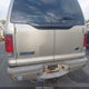 1FMNU43S05ED45873 2005 Ford Excursion Limited auction photo thumbnail 6
