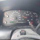1FMNU43S05ED45873 2005 Ford Excursion Limited auction photo thumbnail 7