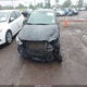 5NPD84LF8HH054257 2017 Hyundai Elantra Se auction photo thumbnail 13
