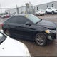 5NPD84LF8HH054257 2017 Hyundai Elantra Se auction photo thumbnail 14