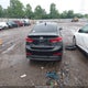 5NPD84LF8HH054257 2017 Hyundai Elantra Se auction photo thumbnail 17