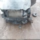 5NPD84LF8HH054257 2017 Hyundai Elantra Se auction photo thumbnail 12