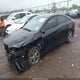 5NPD84LF8HH054257 2017 Hyundai Elantra Se auction photo thumbnail 2