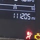 5NPD84LF8HH054257 2017 Hyundai Elantra Se auction photo thumbnail 7