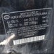 5NPD84LF8HH054257 2017 Hyundai Elantra Se auction photo thumbnail 9