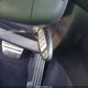 JN1EV7AR6HM832057 2017 Infiniti Q50 3.0T Sport auction photo thumbnail 11