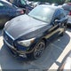 JN1EV7AR6HM832057 2017 Infiniti Q50 3.0T Sport auction photo thumbnail 2