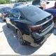 JN1EV7AR6HM832057 2017 Infiniti Q50 3.0T Sport auction photo thumbnail 3