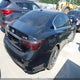 JN1EV7AR6HM832057 2017 Infiniti Q50 3.0T Sport auction photo thumbnail 4