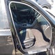 JN1EV7AR6HM832057 2017 Infiniti Q50 3.0T Sport auction photo thumbnail 5