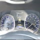 JN1EV7AR6HM832057 2017 Infiniti Q50 3.0T Sport auction photo thumbnail 7