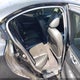 JN1EV7AR6HM832057 2017 Infiniti Q50 3.0T Sport auction photo thumbnail 8