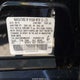 JN1EV7AR6HM832057 2017 Infiniti Q50 3.0T Sport auction photo thumbnail 9