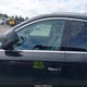 WA1LMAFE5FD030021 2015 Audi Q7 3.0 Tdi Premium auction photo thumbnail 14