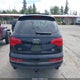 WA1LMAFE5FD030021 2015 Audi Q7 3.0 Tdi Premium auction photo thumbnail 16