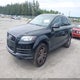 WA1LMAFE5FD030021 2015 Audi Q7 3.0 Tdi Premium auction photo thumbnail 2