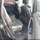 WA1LMAFE5FD030021 2015 Audi Q7 3.0 Tdi Premium auction photo thumbnail 8