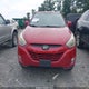 KM8JU3AG3EU832708 2014 Hyundai Tucson Se auction photo thumbnail 12