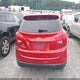 KM8JU3AG3EU832708 2014 Hyundai Tucson Se auction photo thumbnail 16