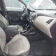 KM8JU3AG3EU832708 2014 Hyundai Tucson Se auction photo thumbnail 5