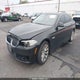 WBA5B1C57ED484601 2014 BMW 535I auction photo thumbnail 2