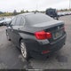 WBA5B1C57ED484601 2014 BMW 535I auction photo thumbnail 3