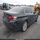 WBA5B1C57ED484601 2014 BMW 535I auction photo thumbnail 4