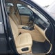 WBA5B1C57ED484601 2014 BMW 535I auction photo thumbnail 5