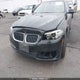 WBA5B1C57ED484601 2014 BMW 535I auction photo thumbnail 6