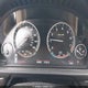 WBA5B1C57ED484601 2014 BMW 535I auction photo thumbnail 7