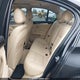WBA5B1C57ED484601 2014 BMW 535I auction photo thumbnail 8