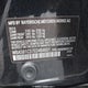 WBA5B1C57ED484601 2014 BMW 535I auction photo thumbnail 9