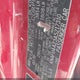 KNAFU4A23A5217310 2010 Kia Forte Ex auction photo thumbnail 9