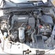 1HGCR2F59EA184746 2014 Honda Accord Sport auction photo thumbnail 10