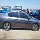 1HGCR2F59EA184746 2014 Honda Accord Sport auction photo thumbnail 13