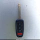 1HGCR2F59EA184746 2014 Honda Accord Sport auction photo thumbnail 11