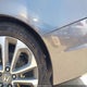 1HGCR2F59EA184746 2014 Honda Accord Sport auction photo thumbnail 17