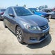 1HGCR2F59EA184746 2014 Honda Accord Sport auction photo thumbnail 1
