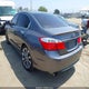 1HGCR2F59EA184746 2014 Honda Accord Sport auction photo thumbnail 3
