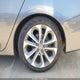 1HGCR2F59EA184746 2014 Honda Accord Sport auction photo thumbnail 6