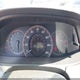 1HGCR2F59EA184746 2014 Honda Accord Sport auction photo thumbnail 7