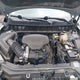 1GYKNERSXJZ115000 2018 Cadillac Xt5 Premium Luxury auction photo thumbnail 10