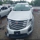 1GYKNERSXJZ115000 2018 Cadillac Xt5 Premium Luxury auction photo thumbnail 12