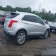 1GYKNERSXJZ115000 2018 Cadillac Xt5 Premium Luxury auction photo thumbnail 13