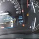 1GYKNERSXJZ115000 2018 Cadillac Xt5 Premium Luxury auction photo thumbnail 15