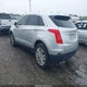 1GYKNERSXJZ115000 2018 Cadillac Xt5 Premium Luxury auction photo thumbnail 3