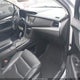 1GYKNERSXJZ115000 2018 Cadillac Xt5 Premium Luxury auction photo thumbnail 5