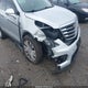 1GYKNERSXJZ115000 2018 Cadillac Xt5 Premium Luxury auction photo thumbnail 6